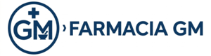 FARMACIA GM